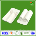 SGS Sanitary custom tea bags paper packaging box